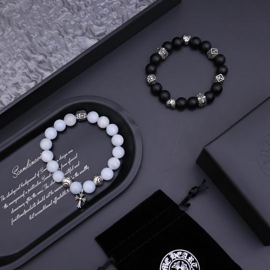 Chrome Hearts bracelet 11lyh119